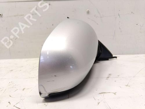 Right mirror AUDI A4 B6 (8E2) 2.0 | BP36360716C27  - Image 5