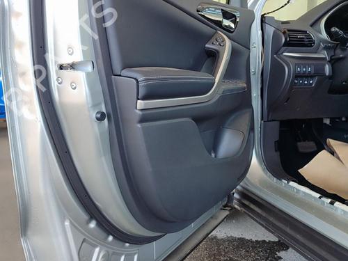 Andre MITSUBISHI ECLIPSE CROSS (GK_, GL_) Plug-in Hybrid 4WD (GL3W) | BP38294326O1 - Image 3