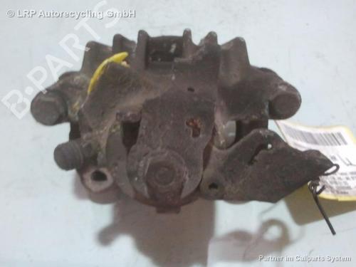 Right rear brake caliper SEAT TOLEDO II (1M2) 2.3 V5 | BP20539026M106 