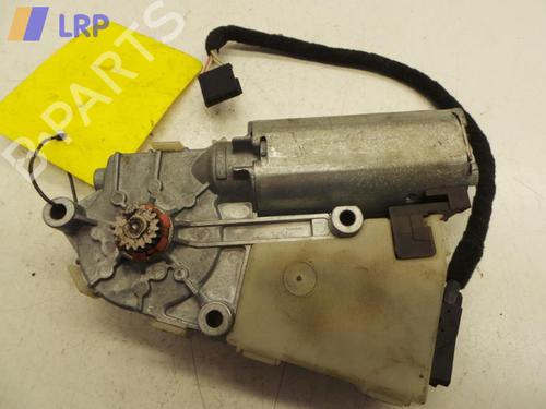 Used Sunroof engine Sunroof engine 20569688 20569688