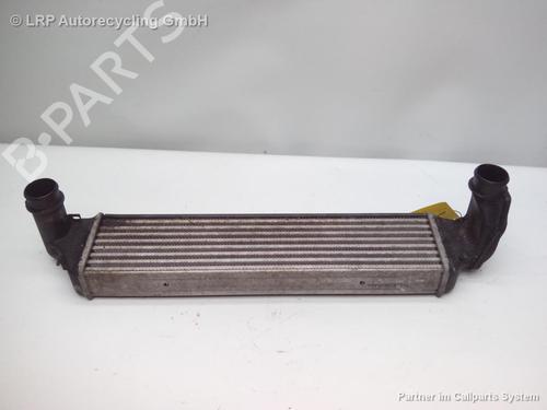 Intercooler BMW 3 (E46) 320 d | BP20559161M30 