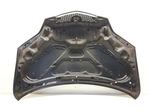 Hood MAZDA 2 (DY) 1.4 | BP20522658C1 