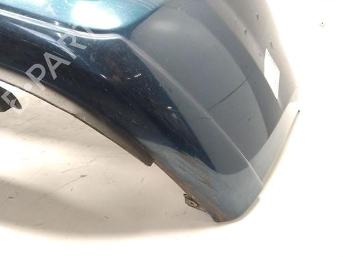 Other MAZDA 5 (CR) 1.8 (CR19) | BP37160726O1 - Image 3
