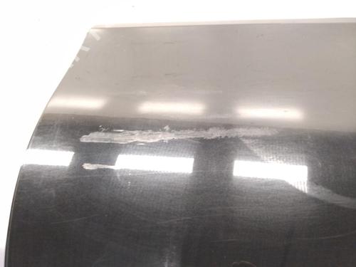 Other BMW 5 (E60) 520 i | BP38000664O1 - Image 3