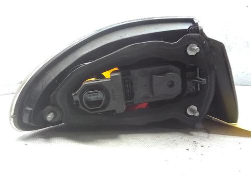 Højre baglygte SEAT CORDOBA (6L2) 1.4 16V | BP20521331C35 