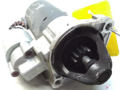 Startmotor FORD KA (RB_) 1.3 i (60 hp) 20527324