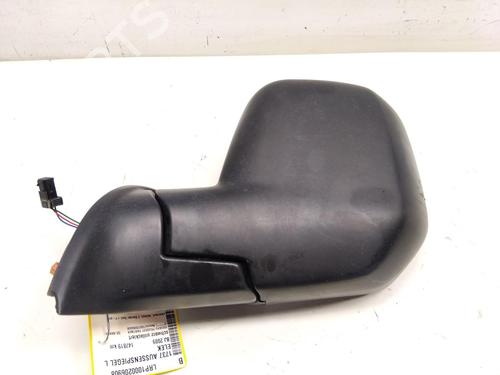 Retrovisor esquerdo PEUGEOT PARTNER Tepee 1.6 VTi | BP38156453C26 - Image 7