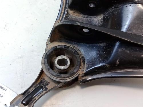 Subframe SEAT EXEO ST (3R5) 1.8 TSI | BP32483412M9