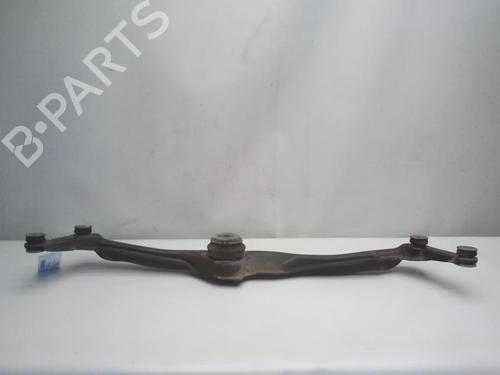 Used Other VW GOLF III (1H1) 1.4 (60 hp) 20563586
