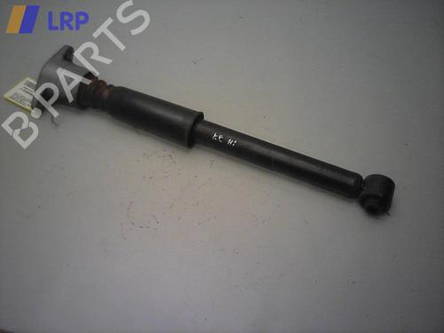 other-audi-a4-b6-convertible-8h7-30-8e0513033k-audi-8e0513033k-2002-2003-2004-2005-2006-2007-2008-2009-20575429 main image