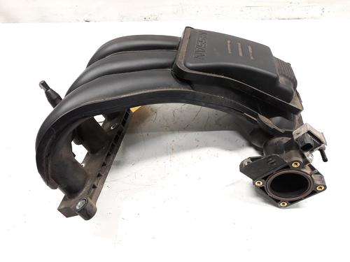 Used Intake manifold NISSAN MICRA IV (K13K, K13KK) 1.2 (80 hp) 20526664
