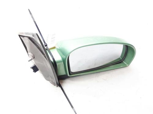 Used Right mirror HYUNDAI GETZ (TB) 1.3 i (82 hp) 20534835