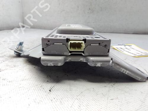 Used Electronic module TESLA MODEL Y (5YJY) Long Range All-wheel Drive (514 hp) 22770459