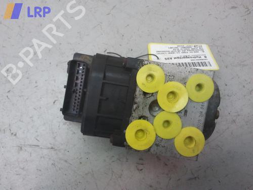 ABS pump RENAULT ESPACE III (JE0_) 3.0 V6 24V (JE0G, JE0R) | BP20554428M43 