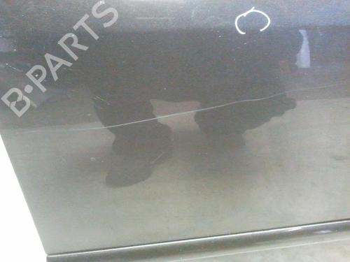 Right front door LEXUS IS I (_E1_) 200 (GXE10) | BP20582397C3 