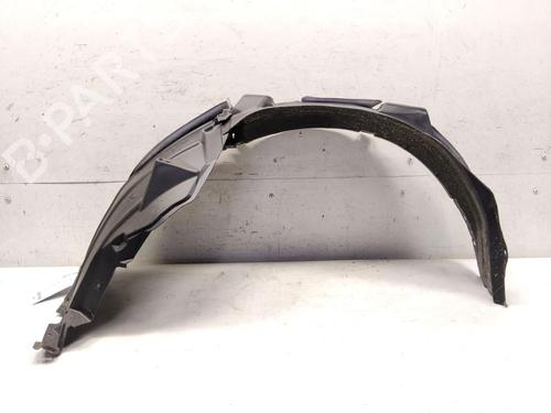 Used Wheel arch Wheel arch MITSUBISHI ECLIPSE CROSS (GK_, GL_) Plug-in Hybrid 4WD (GL3W) (188 hp) 33470813 33470813