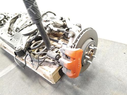 Other TESLA MODEL Y (5YJY) EV All-wheel Drive | BP27549461O1 