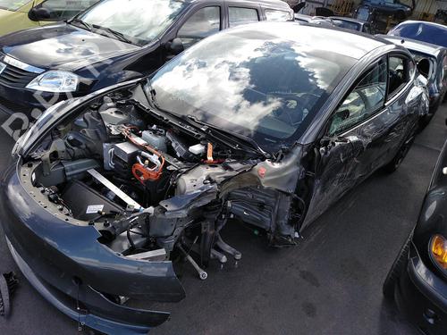 Peças TESLA MODEL 3 (5YJ3) EV Performance AWD (462 hp) 4390371