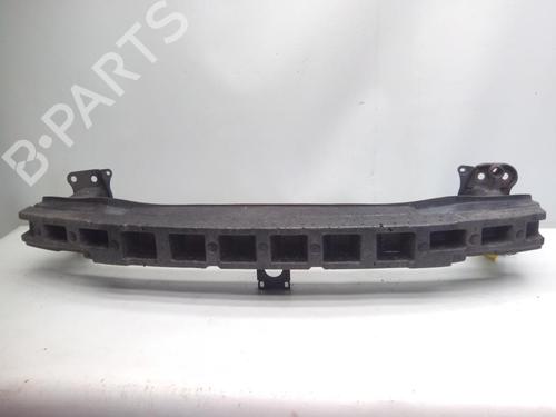Used Front bumper bracket VW GOLF V (1K1) 2.0 TDI 16V (140 hp) 20576859