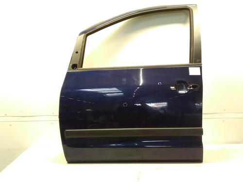 Used Left front door FORD GALAXY I (WGR) 1.9 TDI (115 hp) 20514961