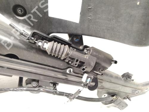 Other TESLA MODEL 3 (5YJ3) EV Performance AWD | BP31631675O1 