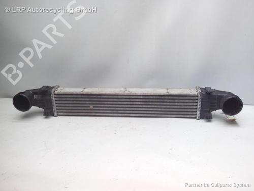 Intercooler MERCEDES-BENZ E-CLASS T-Model (S211) E 270 T CDI (211.216) | BP20559151M30 