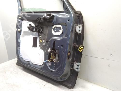 Other CITROËN C4 Picasso I MPV (UD_)  | BP20590464O1