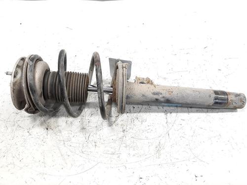 Used Left front shock absorber BMW 3 Touring (E46) 330 d (204 hp) 20524171