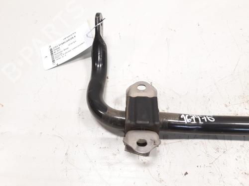 Other TESLA MODEL Y (5YJY) EV All-wheel Drive | BP31839555O1