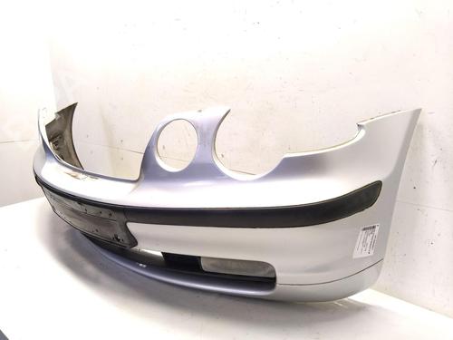 Front bumper BMW 3 Compact (E46) 316 ti | BP39657627C7 - Image 10