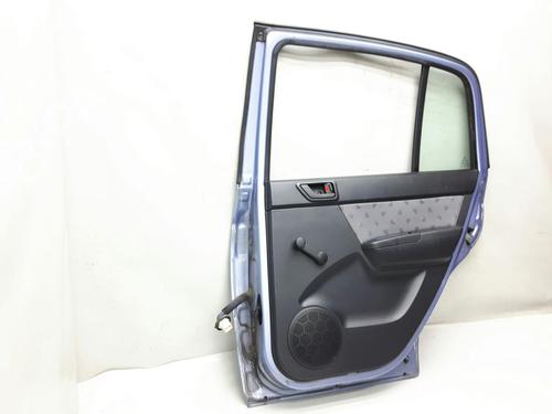 Right rear door HYUNDAI GETZ (TB) 1.1 | BP20577965C5 