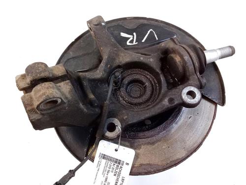 Used Other Other FORD TRANSIT V363 Platform/Chassis (FED, FFD) 2.0 EcoBlue (130 hp) 33996207 33996207