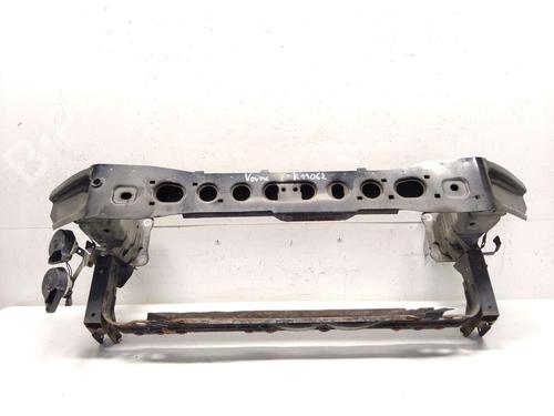 Used Crossmember Crossmember 39594639 39594639