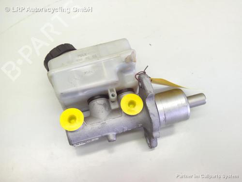 Used Brake master cylinder MERCEDES-BENZ B-CLASS Sports Tourer (W245) B 180 CDI (245.207) (109 hp) 20550413