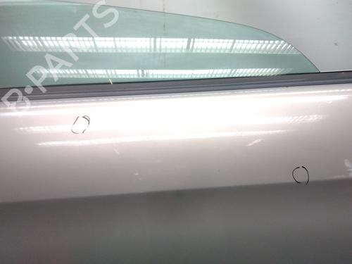 Left rear door CITROËN XSARA PICASSO (N68) 2.0 HDi | BP20517747C4 