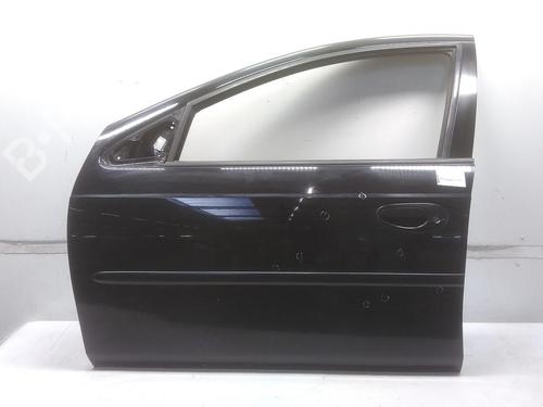 Used Left front door CHRYSLER NEON II 1.6 (116 hp) 20515006