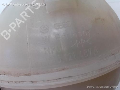 Used Expansion tank SEAT TOLEDO I (1L2) 1.6 i (75 hp) 20533512