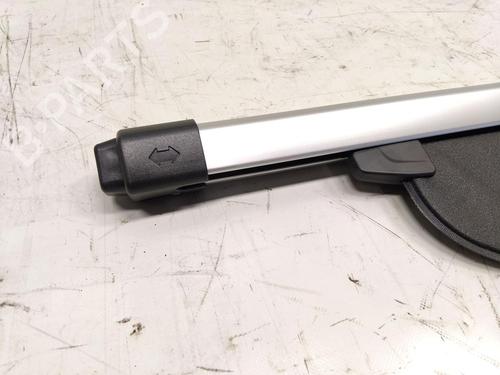 Hattehylde MITSUBISHI ECLIPSE CROSS (GK_, GL_) Plug-in Hybrid 4WD (GL3W) | BP33306290C85 - Image 6