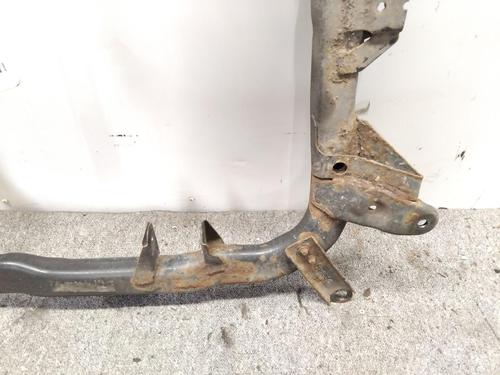 Subframe OPEL MERIVA A MPV (X03) 1.4 16V Twinport (E75) | BP34103515M9 - Image 5