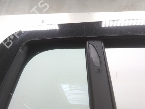 Right rear door OPEL ZAFIRA / ZAFIRA FAMILY B (A05) 1.7 CDTI (M75) | BP20592105C5 