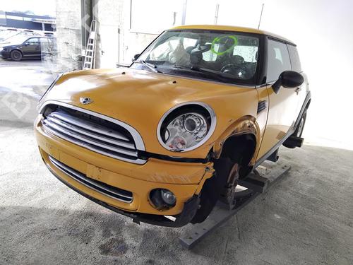 Peças MINI MINI (R56)  One  4524838