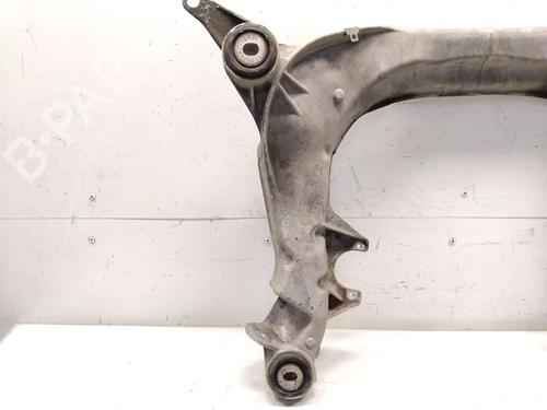 Subframe AUDI A6 C5 (4B2, 4B4) 4.2 quattro | BP35966820M9  - Image 7