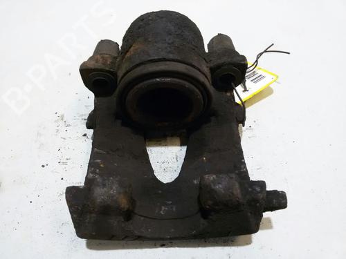 Used Left front brake caliper VW GOLF IV (1J1) 1.9 TDI (101 hp) 20539307