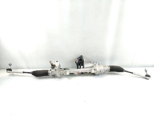 Used Steering rack TESLA MODEL Y (5YJY) EV (347 hp) 27469406