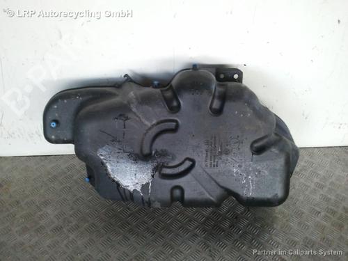 Bensintank SMART FORFOUR (454) 1.5 CDI (454.001) | BP20558113C62 