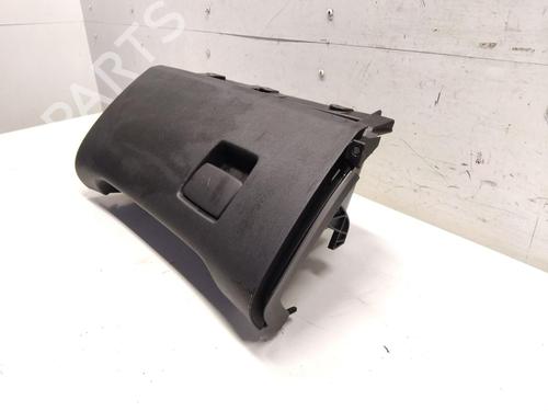 Glove box OPEL MERIVA B MPV (S10) 1.4 (75) | BP31602754C95 