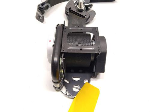 Andre MITSUBISHI ECLIPSE CROSS (GK_, GL_) Plug-in Hybrid 4WD (GL3W) | BP37726633O1  - Image 6