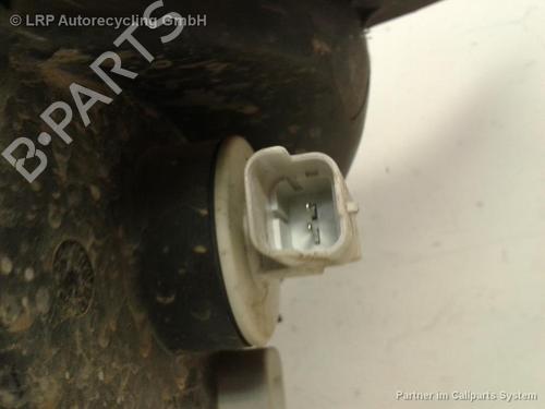 Right headlight CITROËN XSARA PICASSO (N68) 1.8 16V | BP20569250C29 