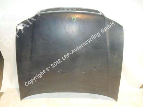 Used Hood AUDI A8 D2 (4D2, 4D8) 4.2 quattro (299 hp) 20563082