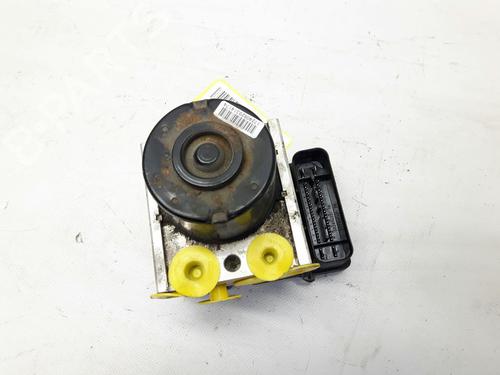 ABS pump OPEL ASTRA H GTC (A04) 1.6 (L08) | BP20554571M43 